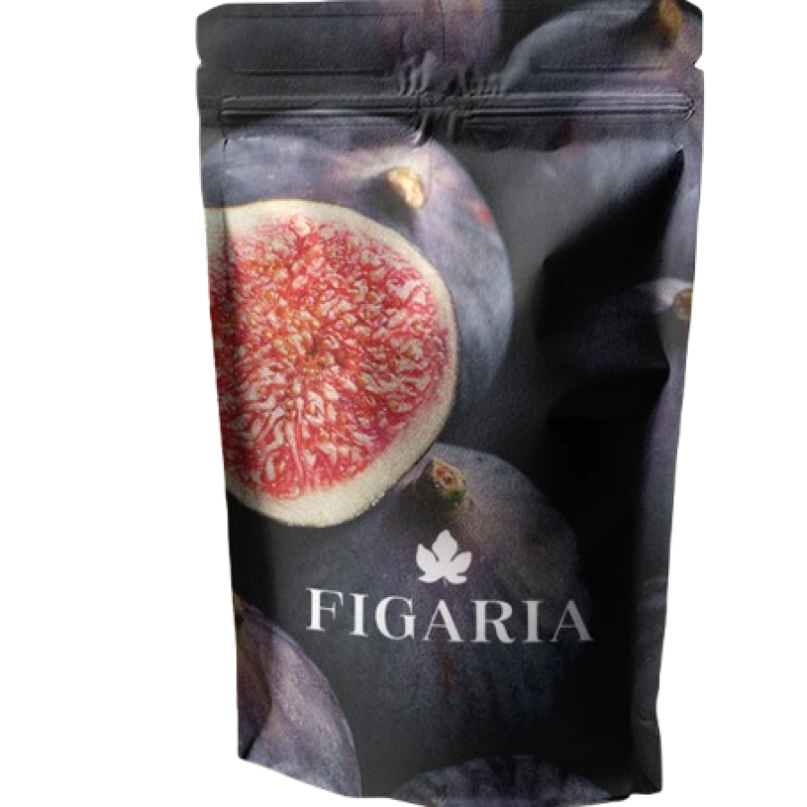 FİGARİA-LOGO-MOCKUP_ÖRNEK_2-removebg-preview