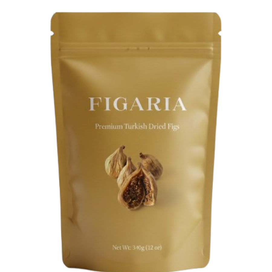 IMG_0197-removebg-preview